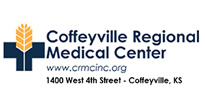 CRMC LInk
