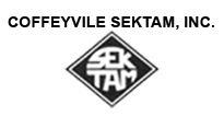 SEKTAM Link