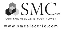 SMC Electrick Link