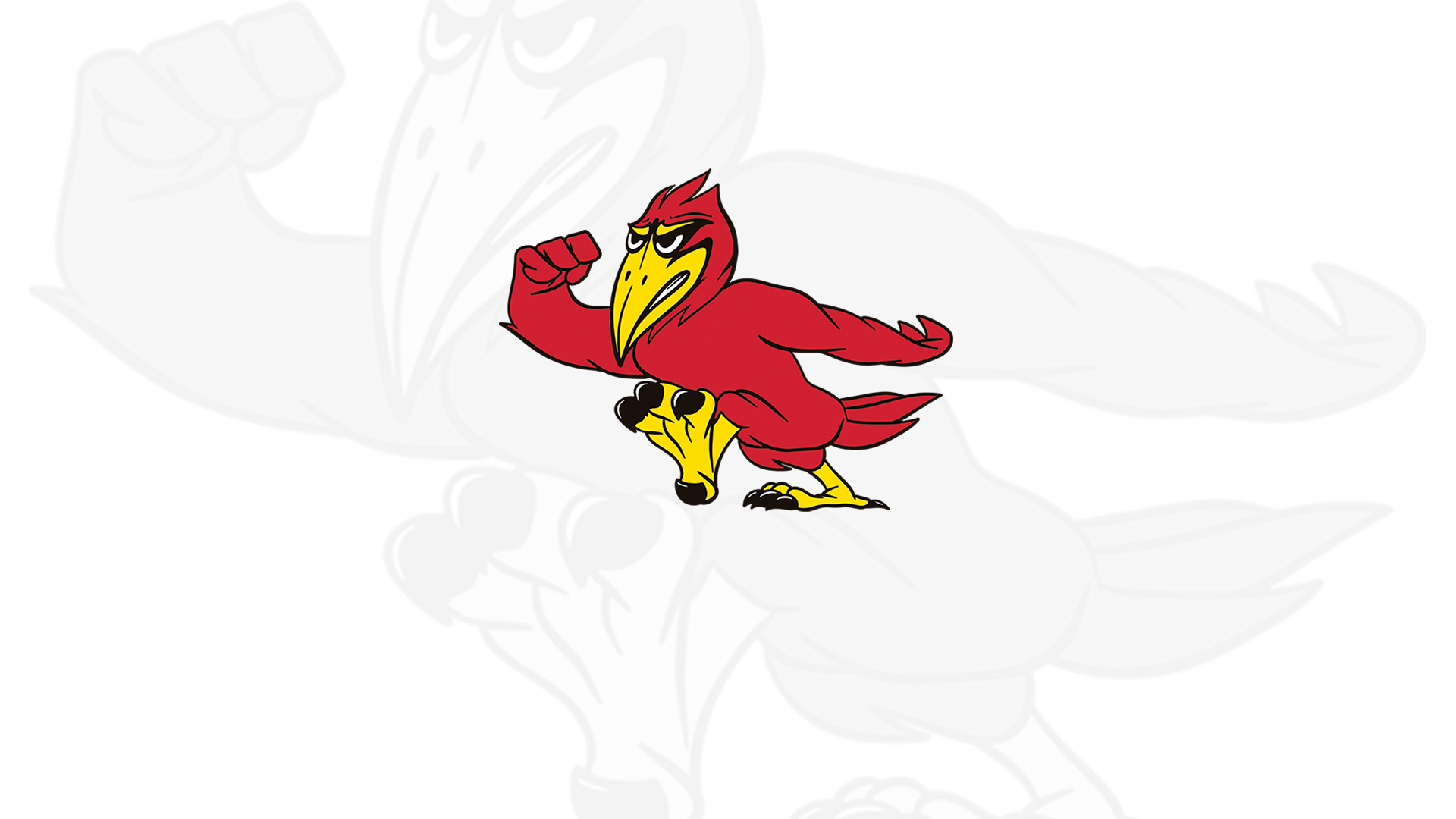 Coffeyville Men's Cross Country Places 5th in KJCCC East at Region VI Championships